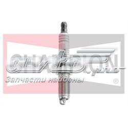 Свічки автомобільні Champion OE212 ціна, від 3.95 USD