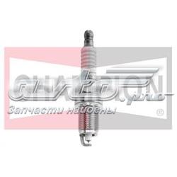 Купити OE227 Champion Свічка запалювання