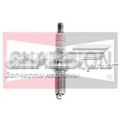 Свічки автомобільні Champion OE229 ціна, від 5.77 USD