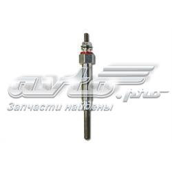Свіча накалу HKT PN127 ціна, від 2.22 USD