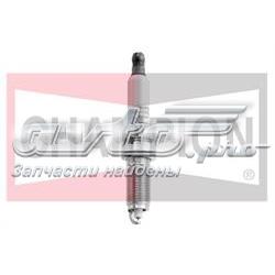 Свічки автомобільні Champion OE205 ціна, від 7.63 USD