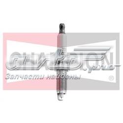 Свічки автомобільні Champion OE207 ціна, від 5.71 USD
