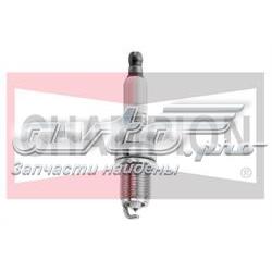 Свічки запалювання OE214 Champion