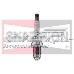 Свічки автомобільні Champion OE223 ціна, від 9.69 USD