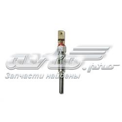 Свічки запалювання NGK Y157R
