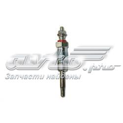 Свіча накалу Champion CH206002 ціна, від 8.82 USD