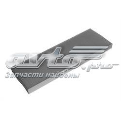 Фільтр салону CCF0002 Champion