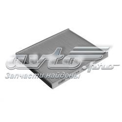 CCF0025 Champion Внутрішньосалонний фільтр