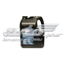 Масло коробки передач General Motors 88861045 ціна, від 47.79 USD