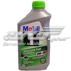 Моторне масло полісинтетичне 12347283 GM