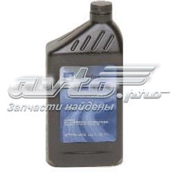 Масло трансмісії Land Rover STC4863 ціна, від 38.00 USD