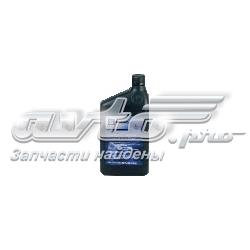 88863349 General Motors Масло для роздавальної коробки