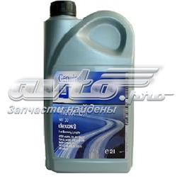 Олива General Motors 93165555 ціна, від 18.36 USD