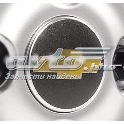 Ковпаки на диски General Motors 96452311 ціна, від 8.32 USD