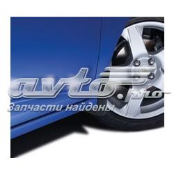 Купити 95936806 General Motors 