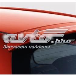Купити 96543105 Opel Спойлер задніх дверей