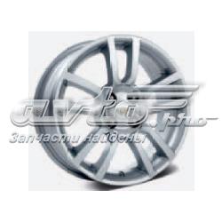 Диски колісні литі (легкосплавні, титанові) General Motors 95040752 ціна, від  USD