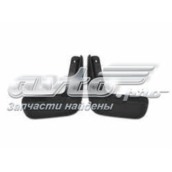 Купити 95953991 General Motors Бризковики задніх арок
