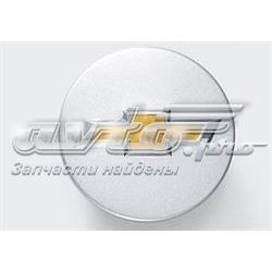 Купити 96682160 General Motors 