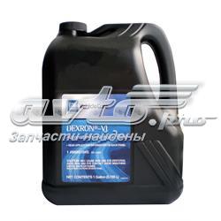 Купити 88861045 General Motors Масло кп