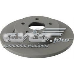 Гальмівні диски 13502136 General Motors