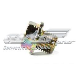Пробка піддона двигуна 94535699 General Motors