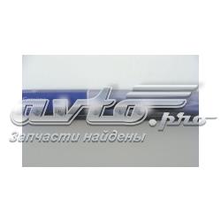 Щітка-двірник лобового скла, водійська General Motors 95211013 ціна, від 10.87 USD