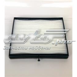 Купити 96554378 General Motors Фільтр салону вугільний