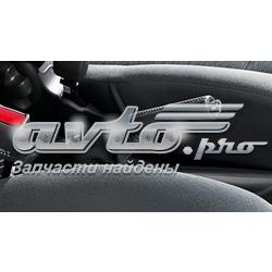 96472371 General Motors Привід гальма стоянки (управління ручним гальмом)
