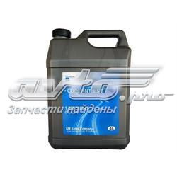 Антифріз концентрат General Motors 93742647 ціна, від 21.16 USD