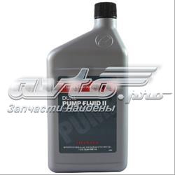 Масло коробки передач Honda 082009007A ціна, від 20.01 USD
