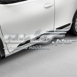 08P05TV06P0 Honda 