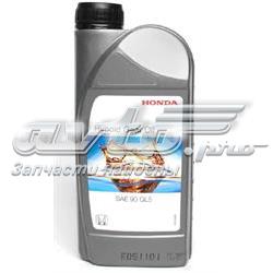 Купити 4008177071652 Castrol Масло АКПП
