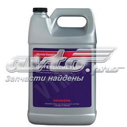 082009003 Honda Масло для роздавальної коробки