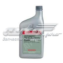 Масло трансмісії Honda 082009001A ціна, від 15.55 USD
