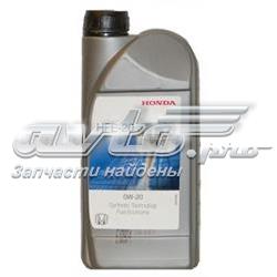 08232P99C1HMR Honda Масло двигуна