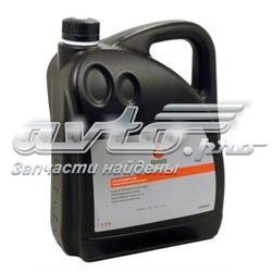 08CLAG026L0 Honda Охолоджуюча рідина