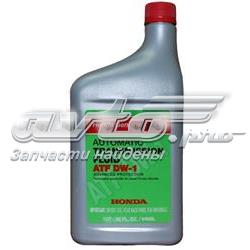 Масло трансмісії 082009008 Honda