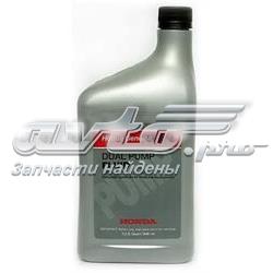 082009007A Honda Масло для роздавальної коробки