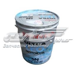 Купити 0821799977 Honda Масло