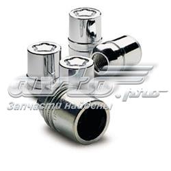 Купити Колісний болт Honda Civic VIII FD, FA