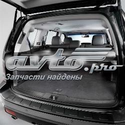 Шторка заднього скла 08U35SZA610 Honda