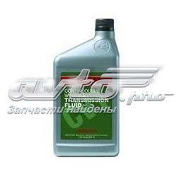 Масло коробки передач Honda 082009006 ціна, від 12.41 USD