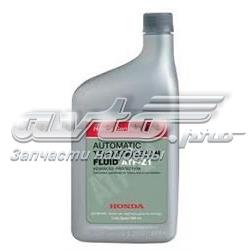 0826699901HE Honda Масло для роздавальної коробки
