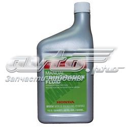 087989016 Honda Масло для роздавальної коробки