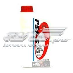 Рідина ГУР 0828499901HA Honda