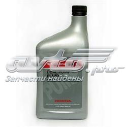 Купити 082009007A Honda Масло кп