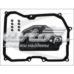 фільтр акпп V101922 фільтр акпп V101922