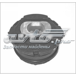сайлентблок задньої балки/підрамника V309911 сайлентблок задньої балки/підрамника V309911