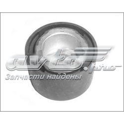 сайлентблок задньої балки/підрамника V301145 сайлентблок задньої балки/підрамника V301145